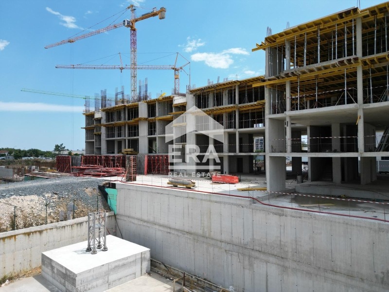 ������� 3-����� | Imot.bg � ����������� 10