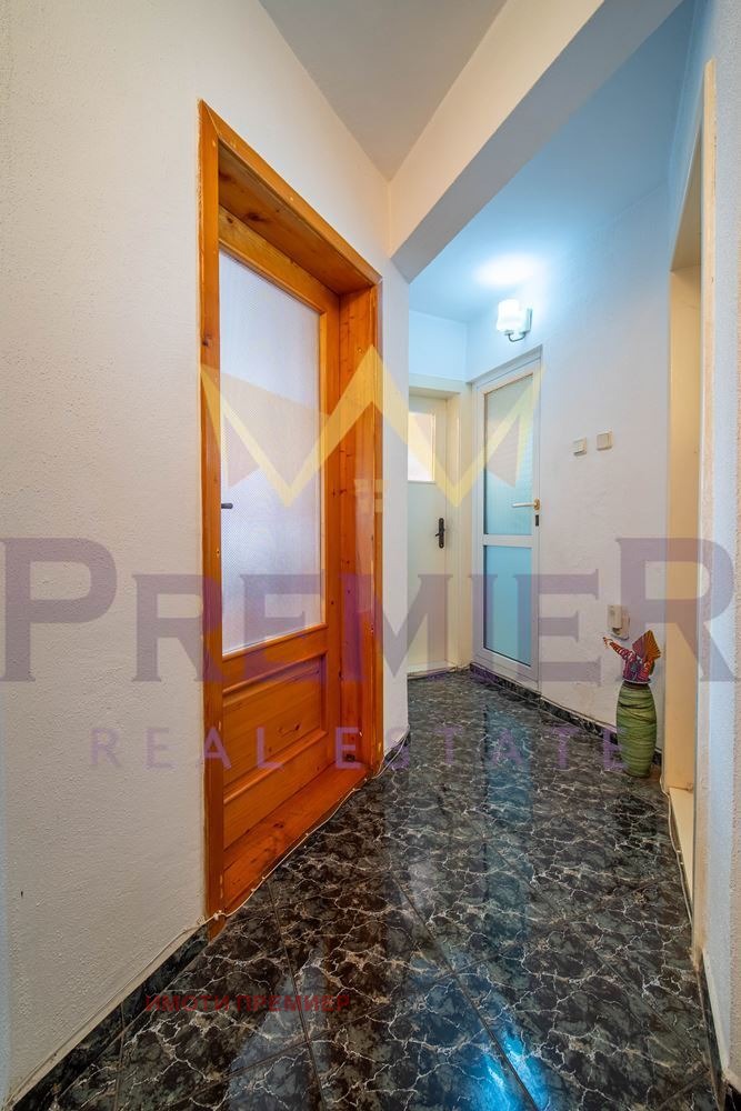 ������� 3-����� | Imot.bg � ����������� 8