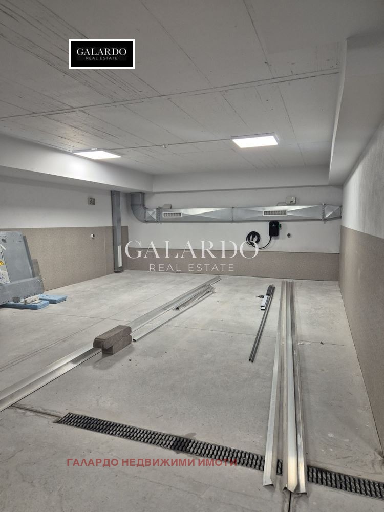 ������� 4-����� | Imot.bg � ����������� 11