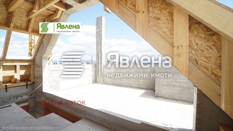 ������� 4-����� | Imot.bg � ����������� 3
