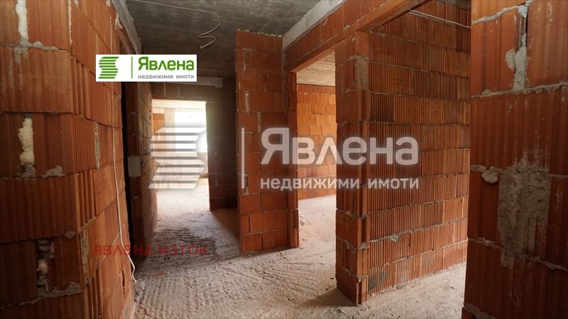 ������� 4-����� | Imot.bg � ����������� 1