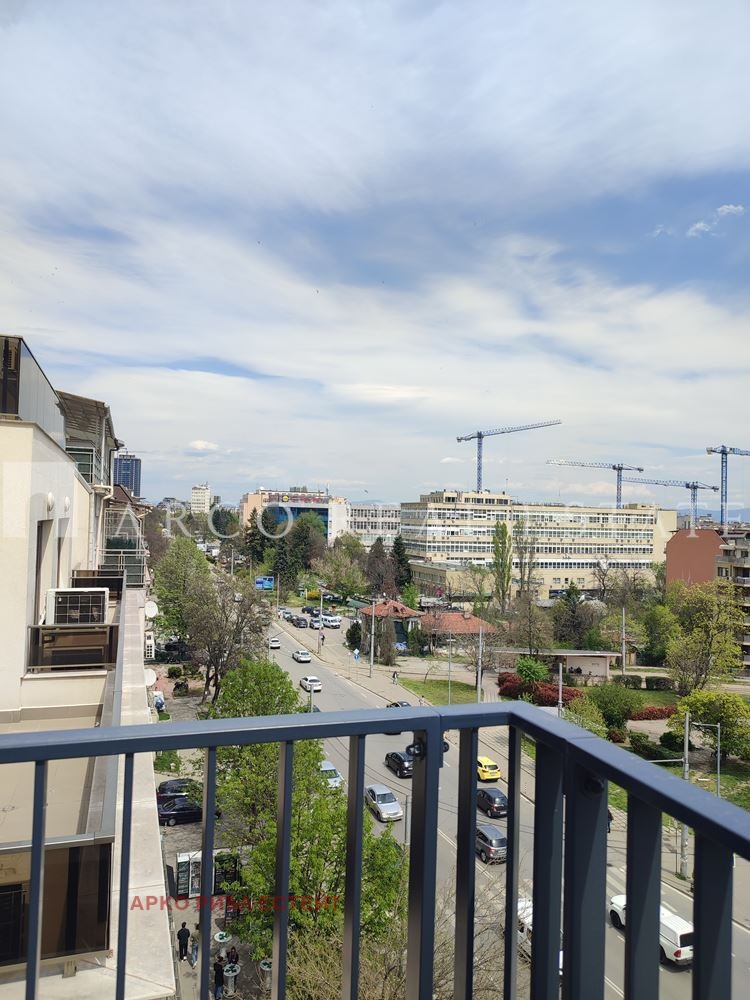 ������� ������� | Imot.bg � ����������� 10