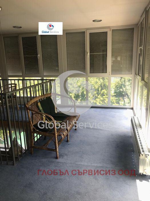 ������� ���� | Imot.bg � ����������� 10