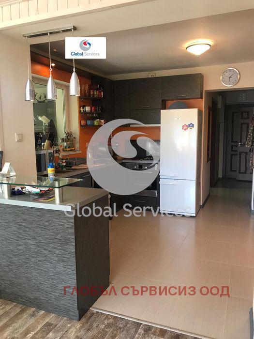 ������� ���� | Imot.bg � ����������� 7