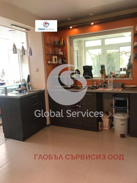 ������� ���� | Imot.bg � ����������� 1