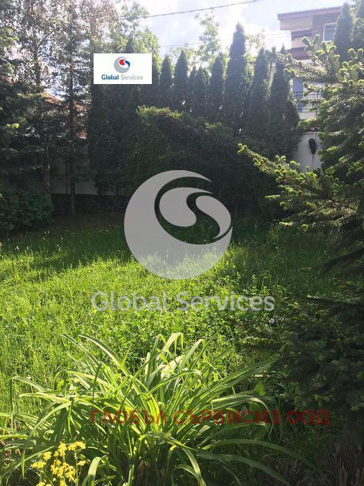 ������� ���� | Imot.bg � ����������� 2