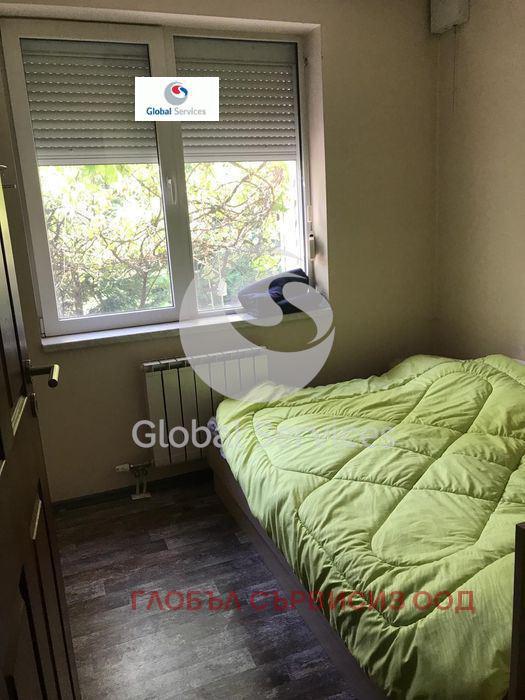 ������� ���� | Imot.bg � ����������� 11