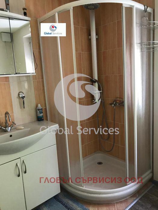 ������� ���� | Imot.bg � ����������� 6