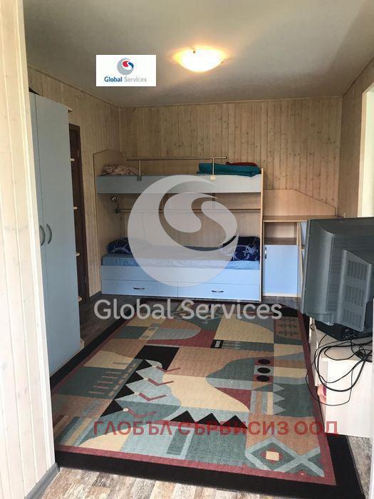 ������� ���� | Imot.bg � ����������� 9