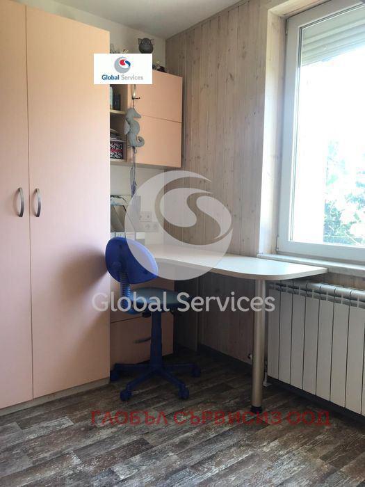 ������� ���� | Imot.bg � ����������� 8