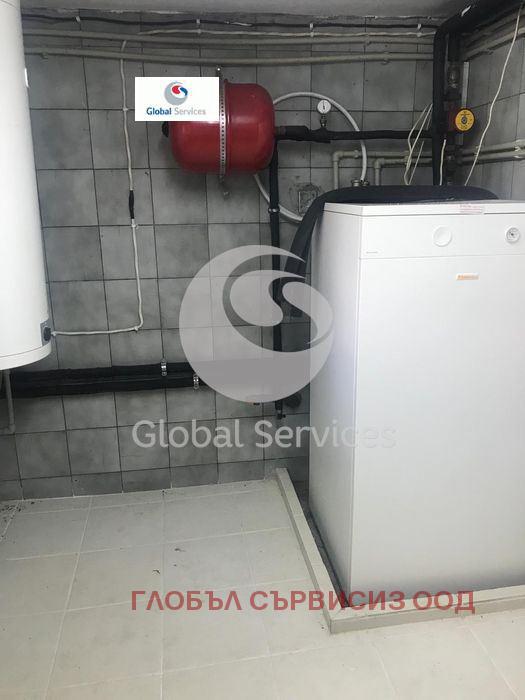 ������� ���� | Imot.bg � ����������� 4