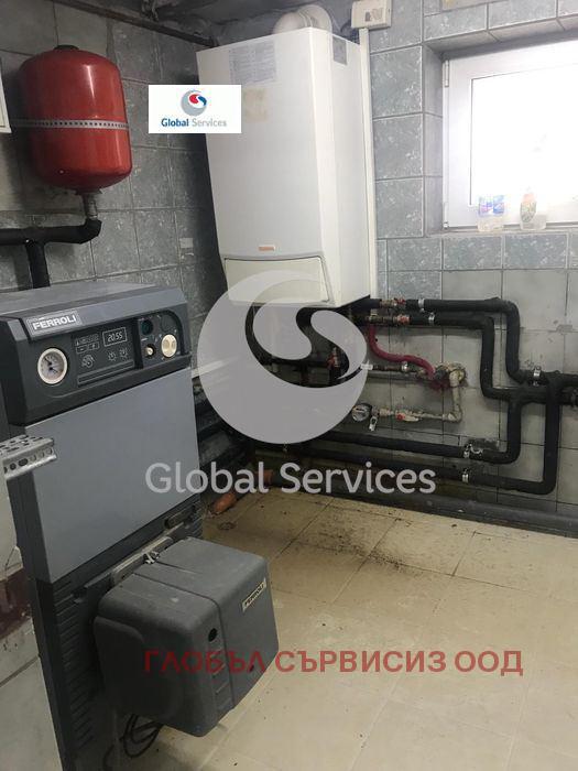 ������� ���� | Imot.bg � ����������� 3