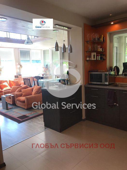 ������� ���� | Imot.bg � ����������� 5