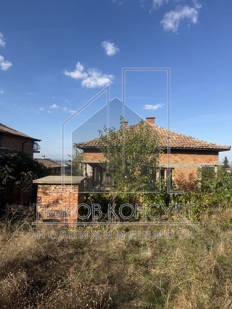 ������� ���� | Imot.bg � ����������� 5