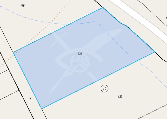 Продава ПАРЦЕЛ | Imot.bg — изображение 1