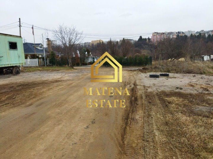 ������� ������ | Imot.bg � ����������� 4