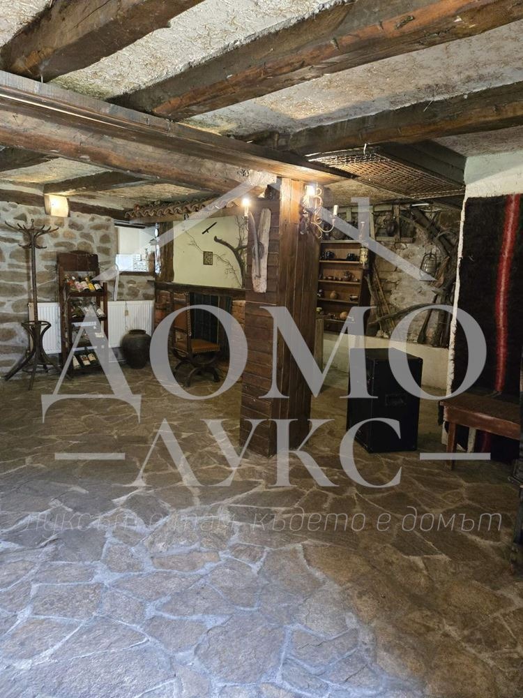 ������� ������������� ������ | Imot.bg � ����������� 8