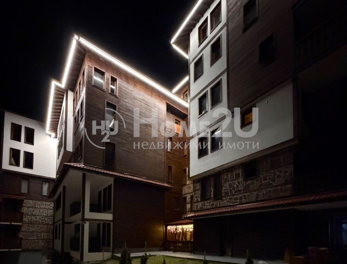 ������� 1-����� | Imot.bg � ����������� 1