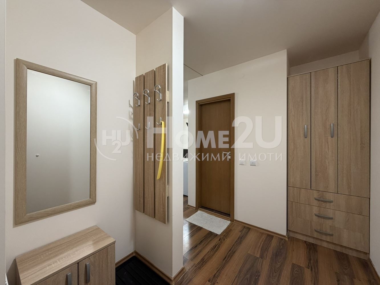 ������� 1-����� | Imot.bg � ����������� 5