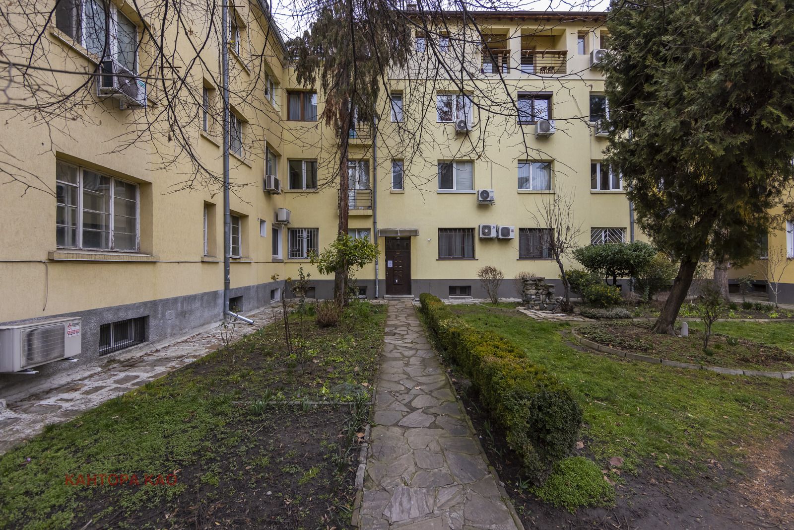 ������� 1-����� | Imot.bg � ����������� 16