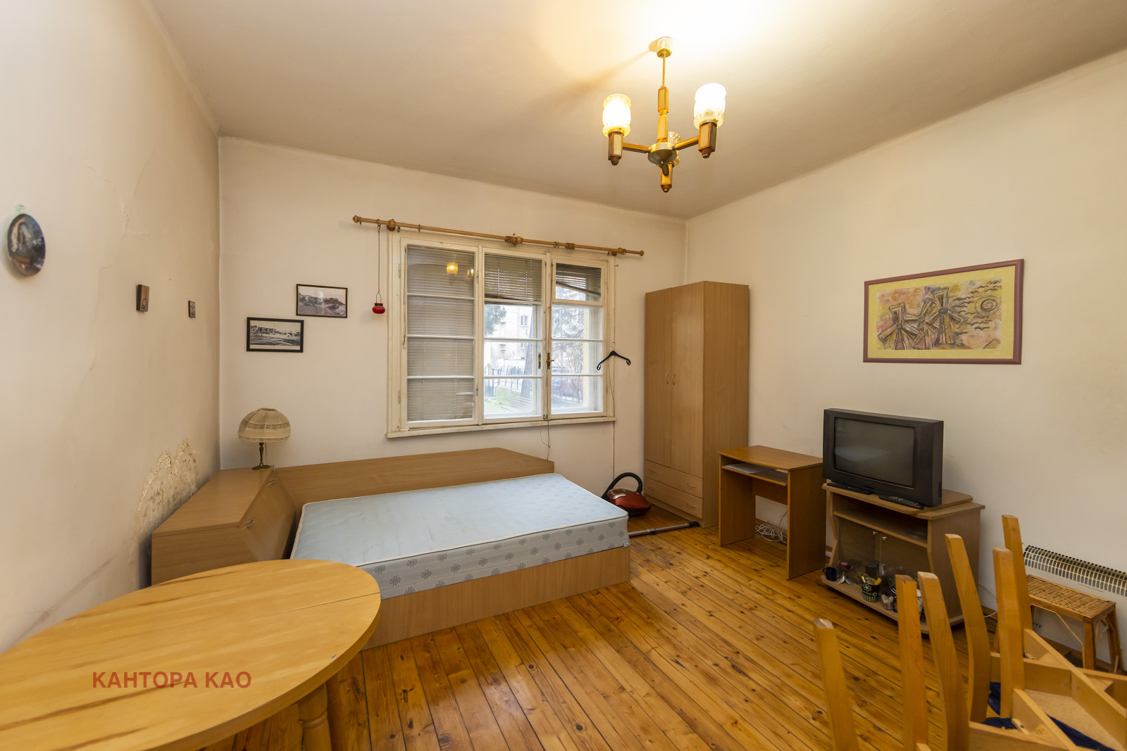 ������� 1-����� | Imot.bg � ����������� 6