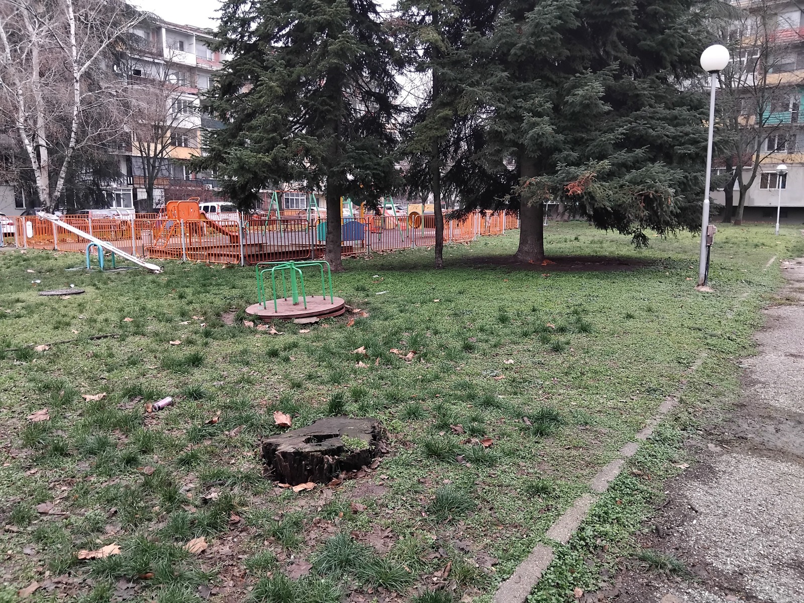 ������� 2-����� | Imot.bg � ����������� 5