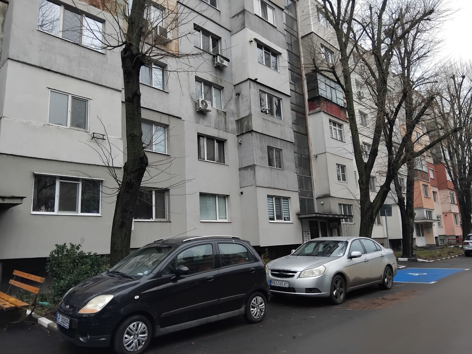 ������� 2-����� | Imot.bg � ����������� 3