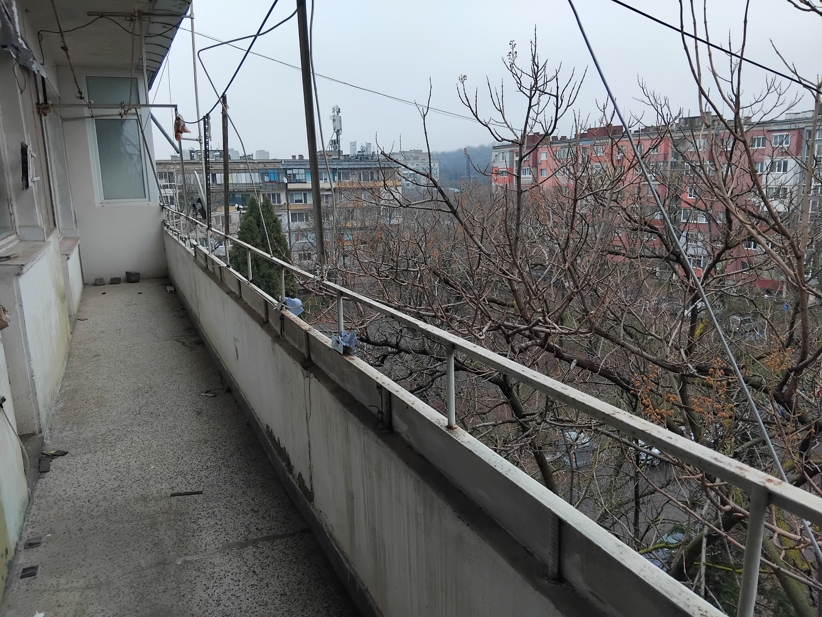 ������� 2-����� | Imot.bg � ����������� 7