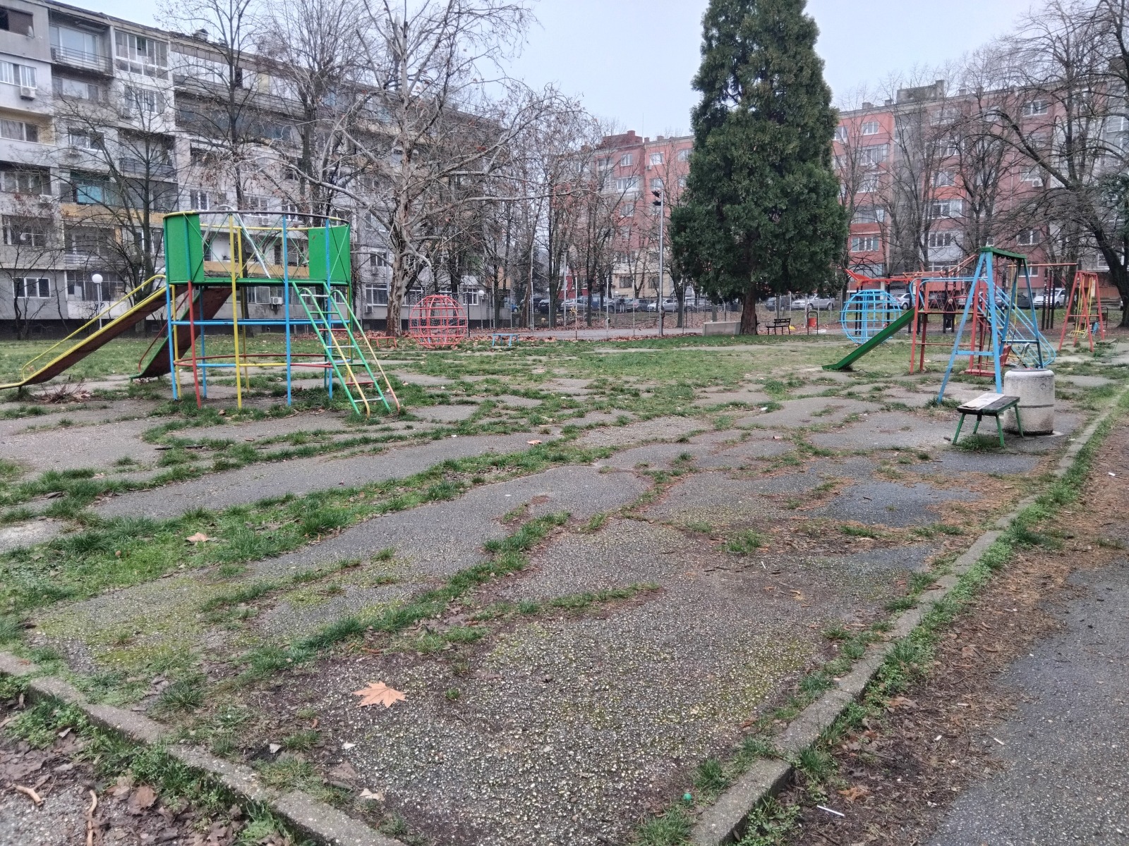 ������� 2-����� | Imot.bg � ����������� 4