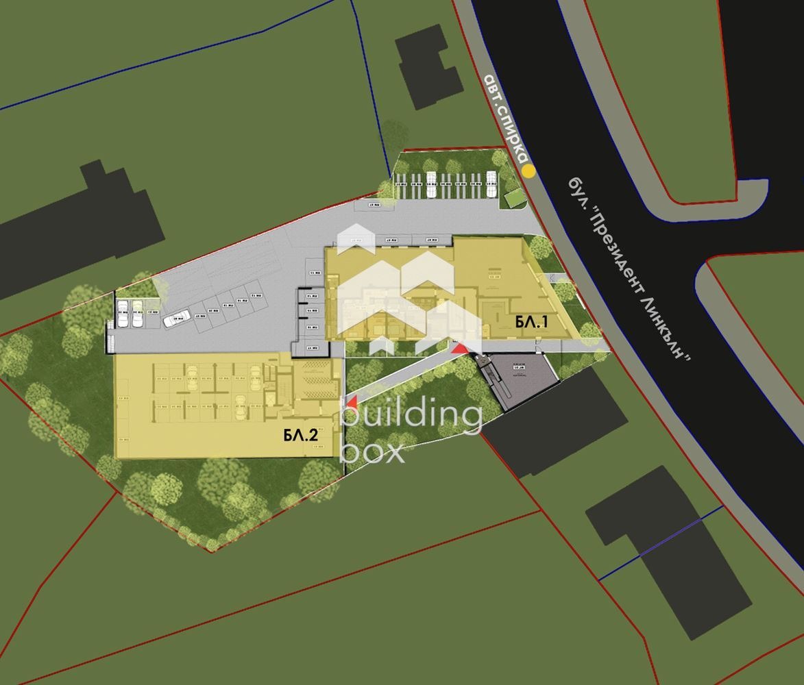 ������� 2-����� | Imot.bg � ����������� 4