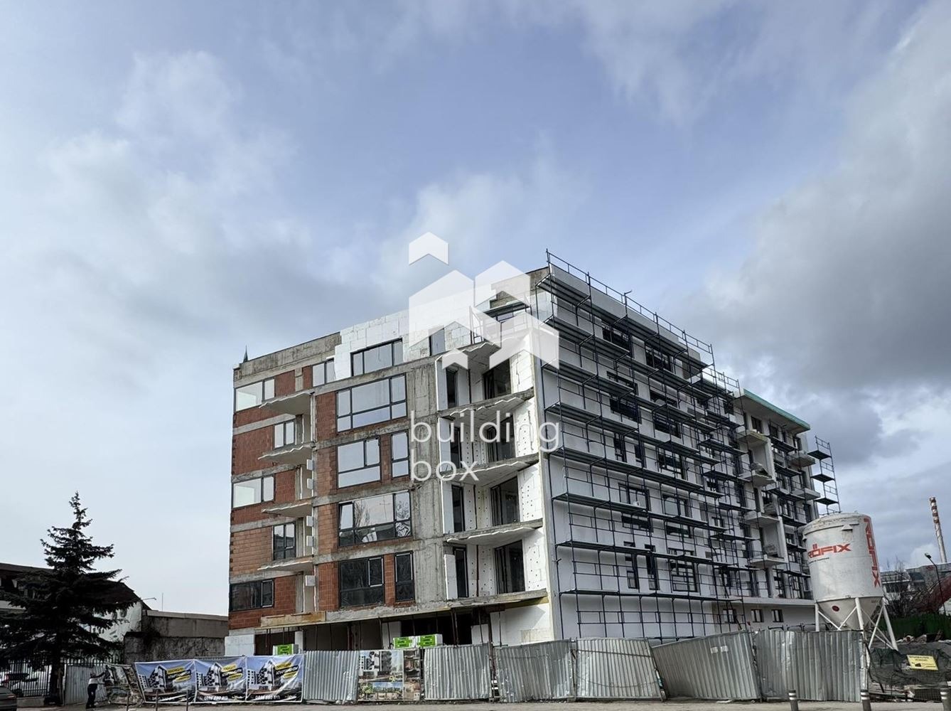 ������� 2-����� | Imot.bg � ����������� 1