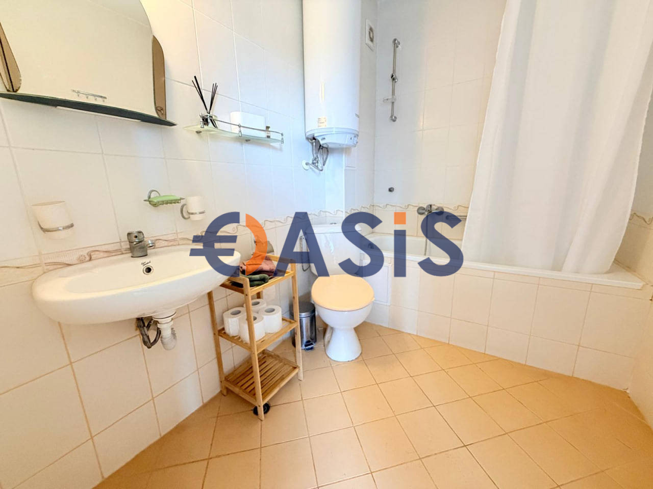 ������� 2-����� | Imot.bg � ����������� 6