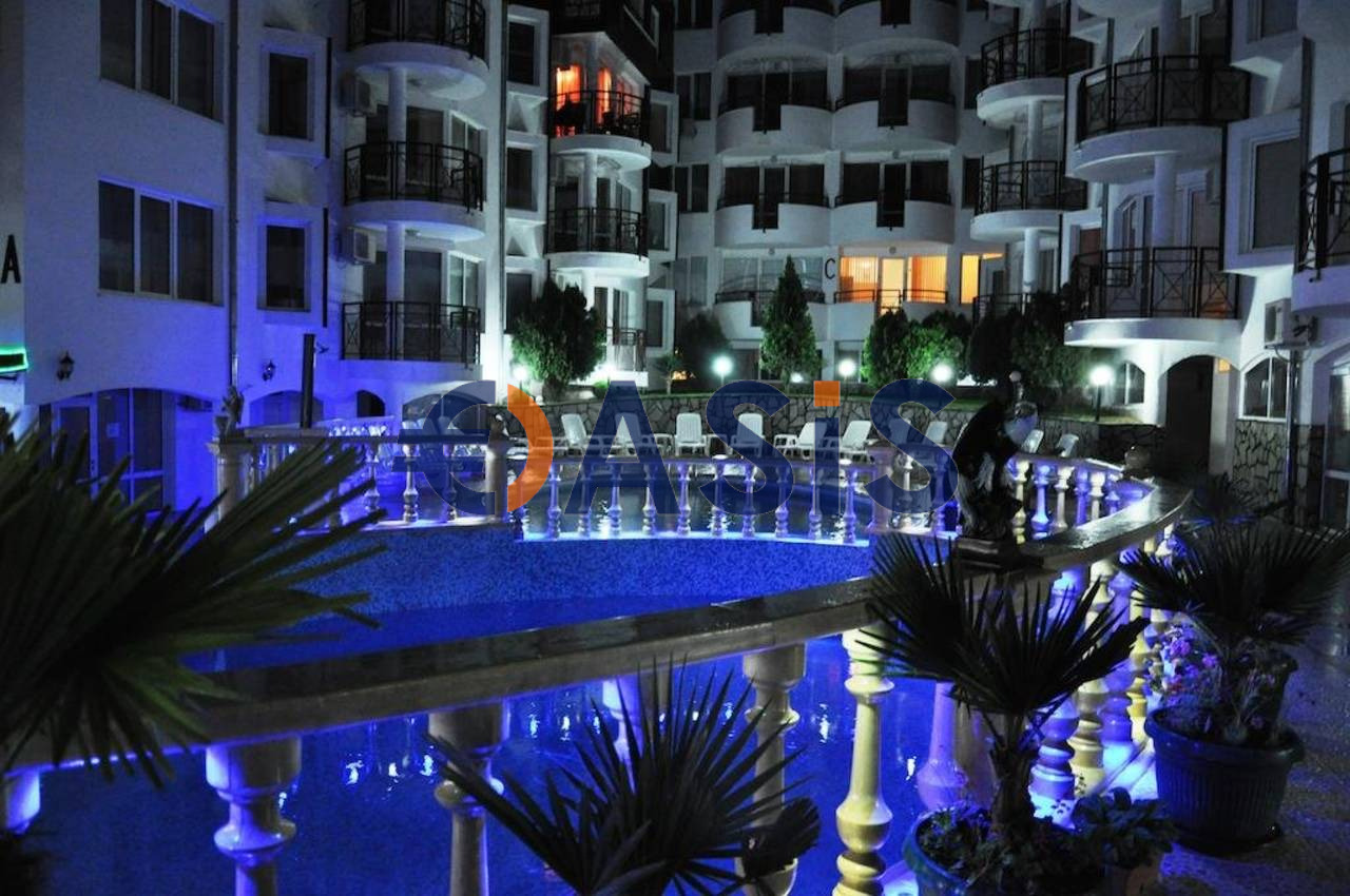 ������� 2-����� | Imot.bg � ����������� 15