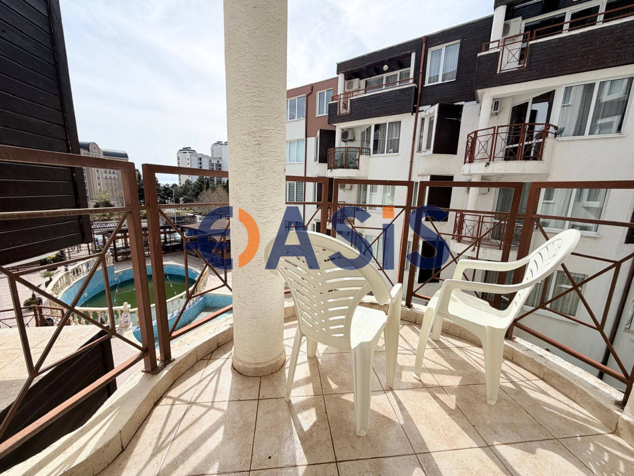 ������� 2-����� | Imot.bg � ����������� 7