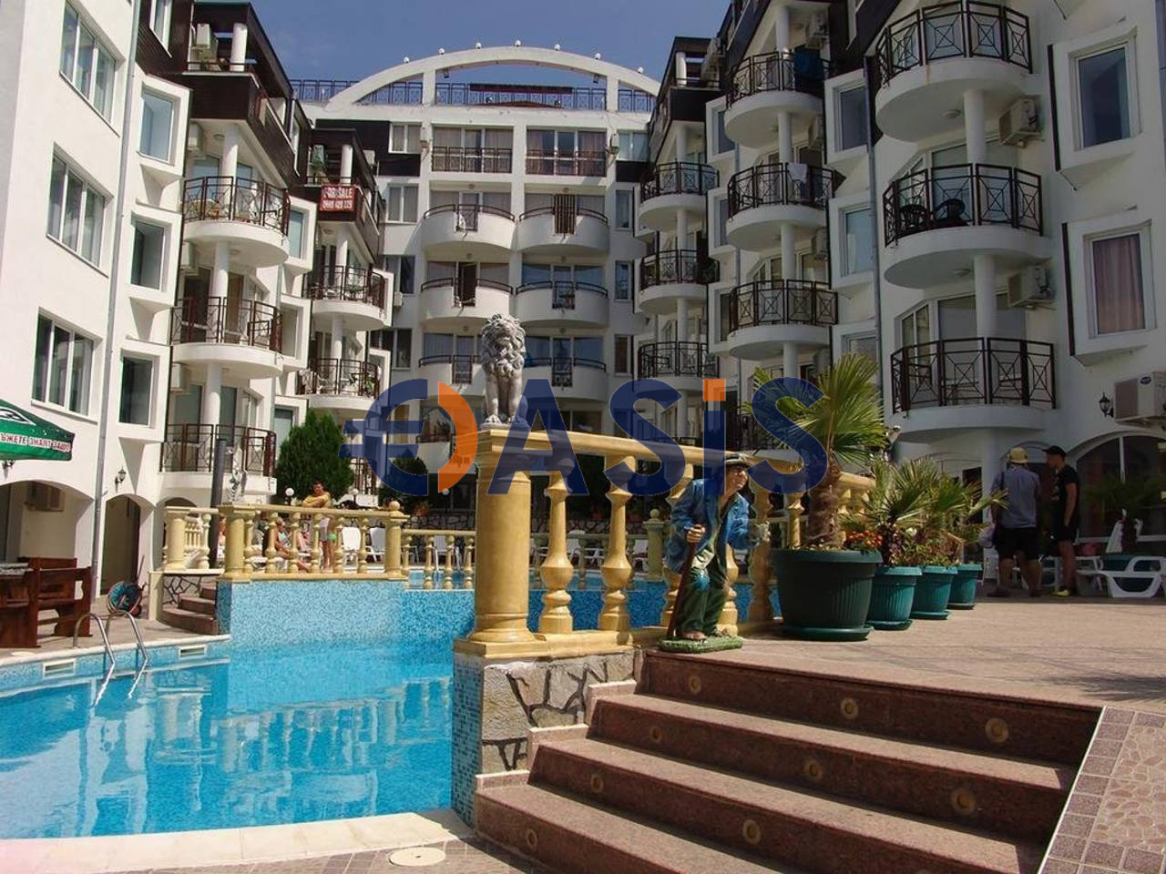 ������� 2-����� | Imot.bg � ����������� 13