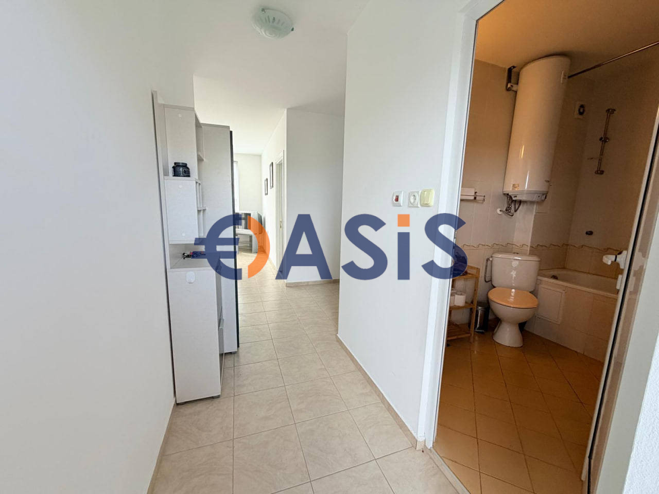 ������� 2-����� | Imot.bg � ����������� 2