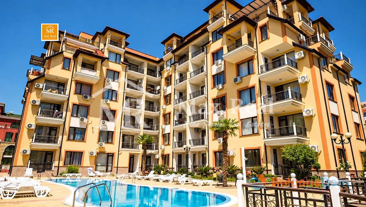 ������� 2-����� | Imot.bg � ����������� 1