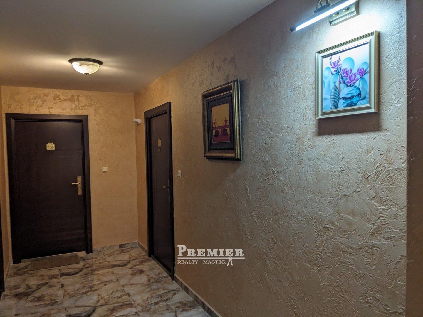 ������� 2-����� | Imot.bg � ����������� 15