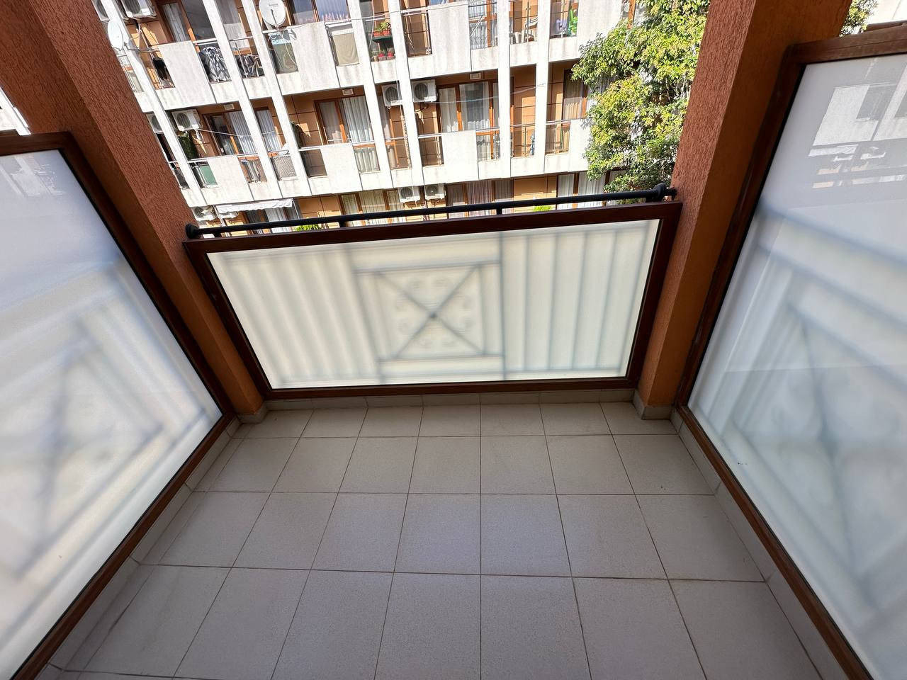 ������� 2-����� | Imot.bg � ����������� 10