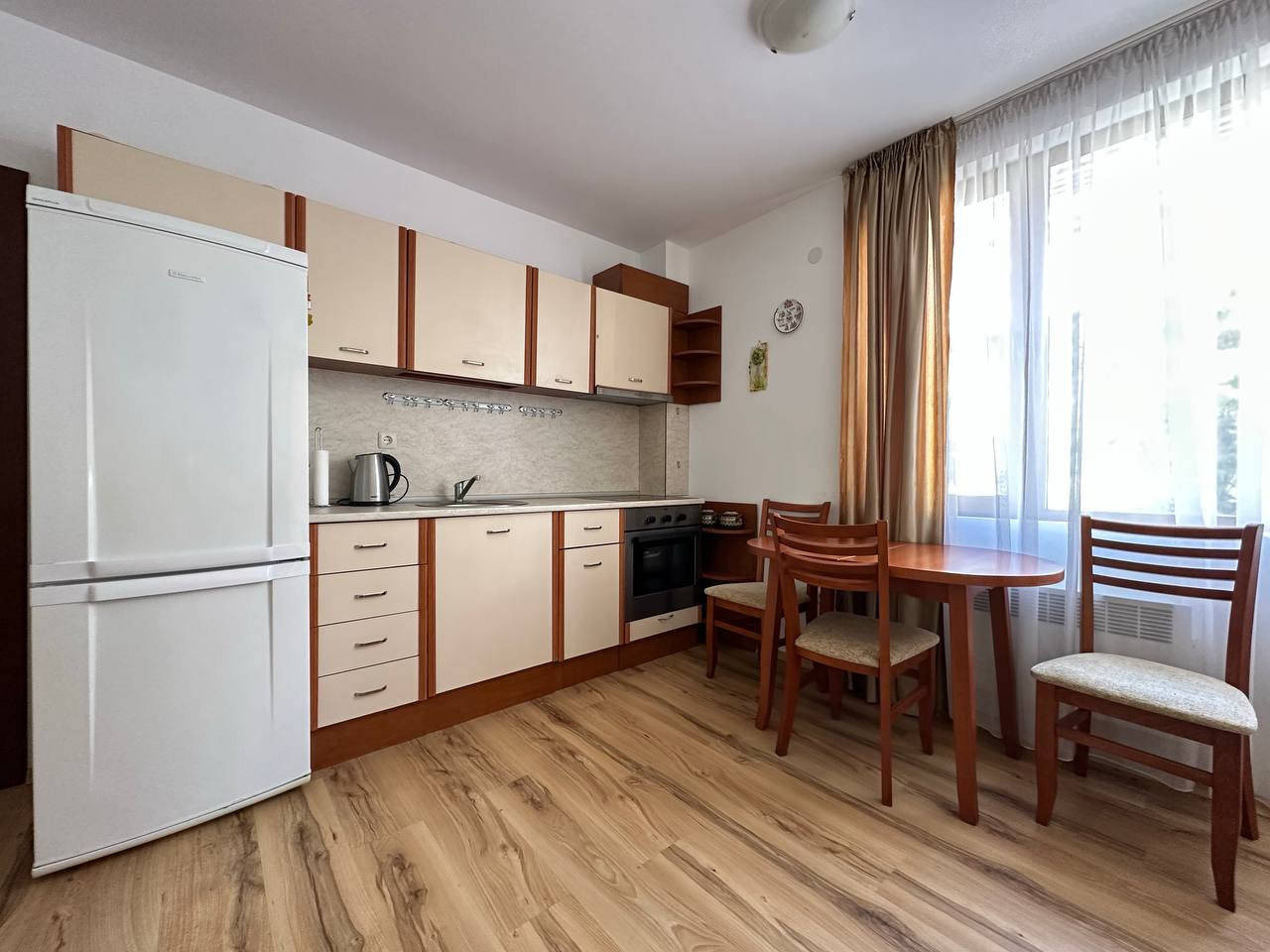 ������� 2-����� | Imot.bg � ����������� 5