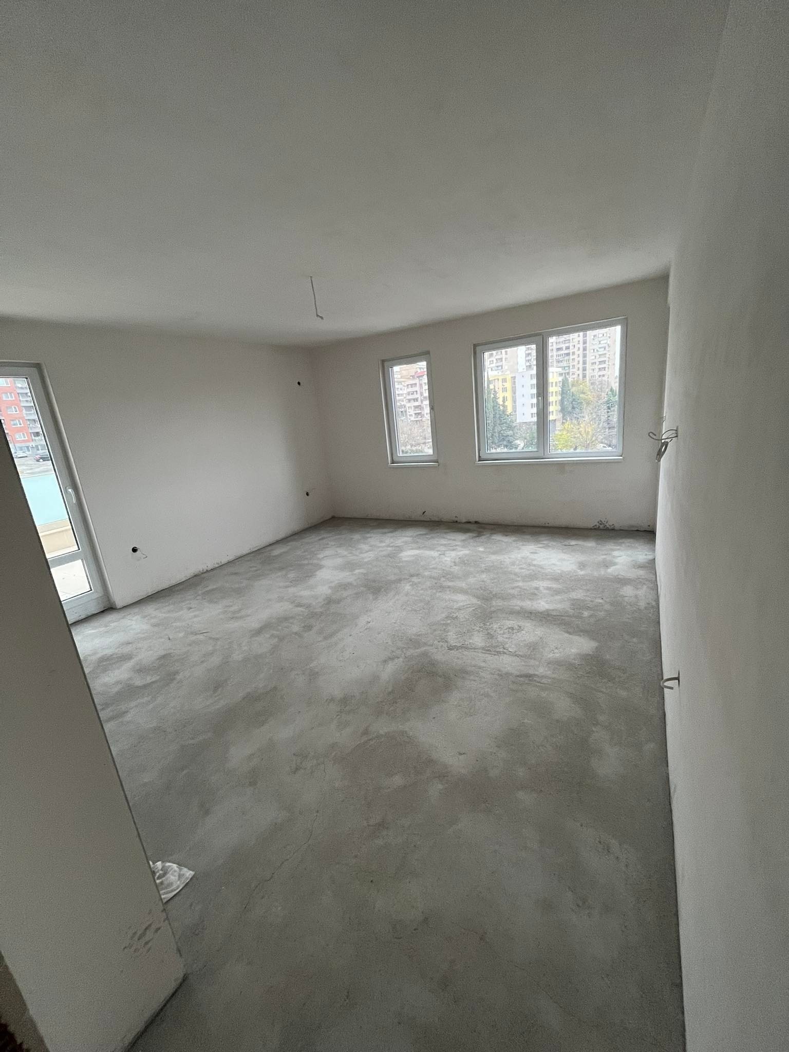 ������� 3-����� | Imot.bg � ����������� 1