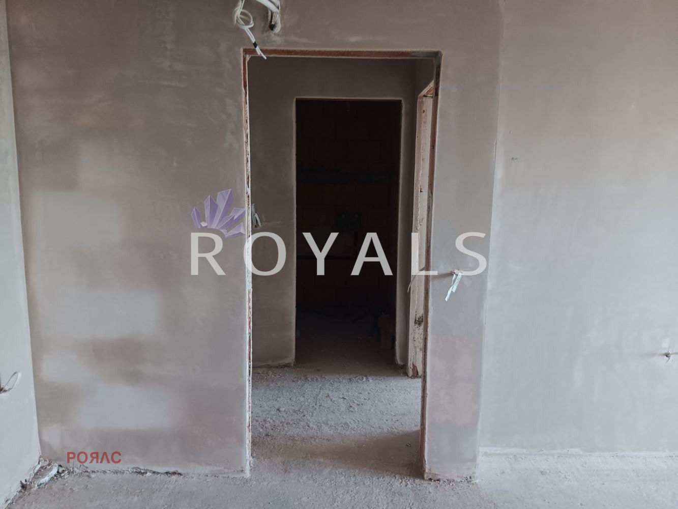 Продава 3-СТАЕН | Imot.bg — изображение 4