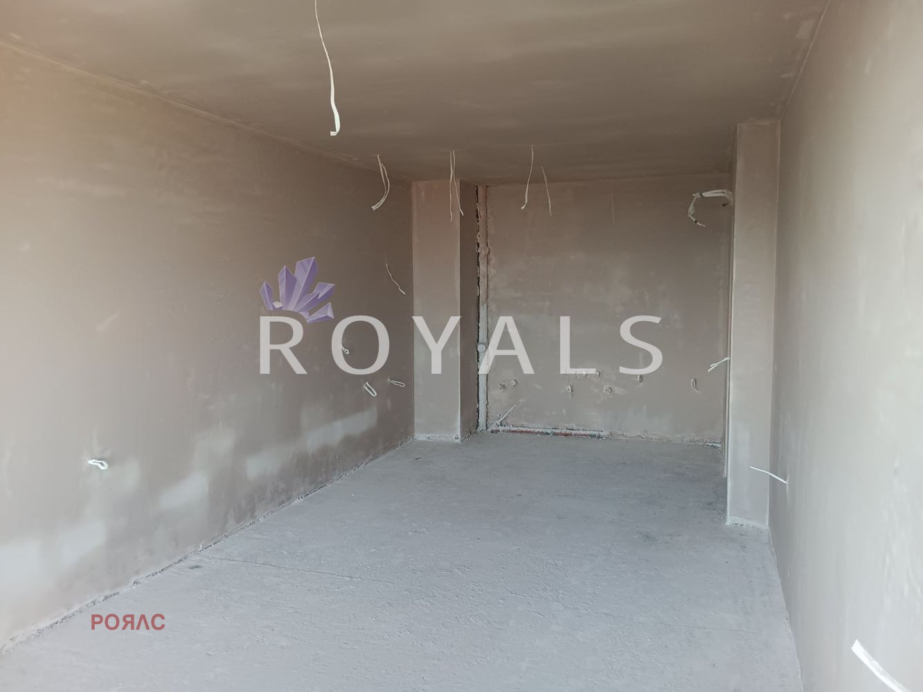 Продава 3-СТАЕН | Imot.bg — изображение 5