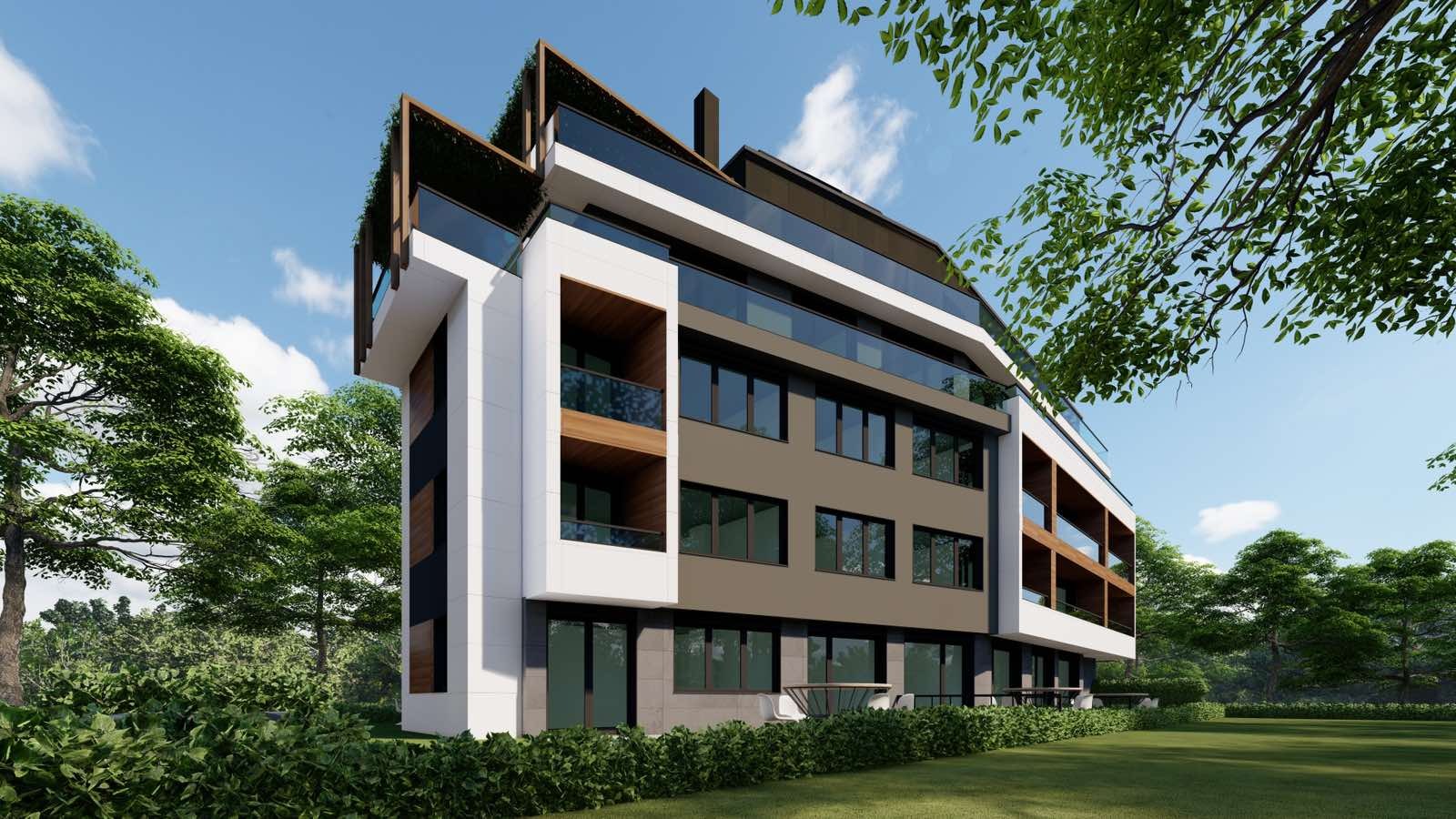 ������� 3-����� | Imot.bg � ����������� 5