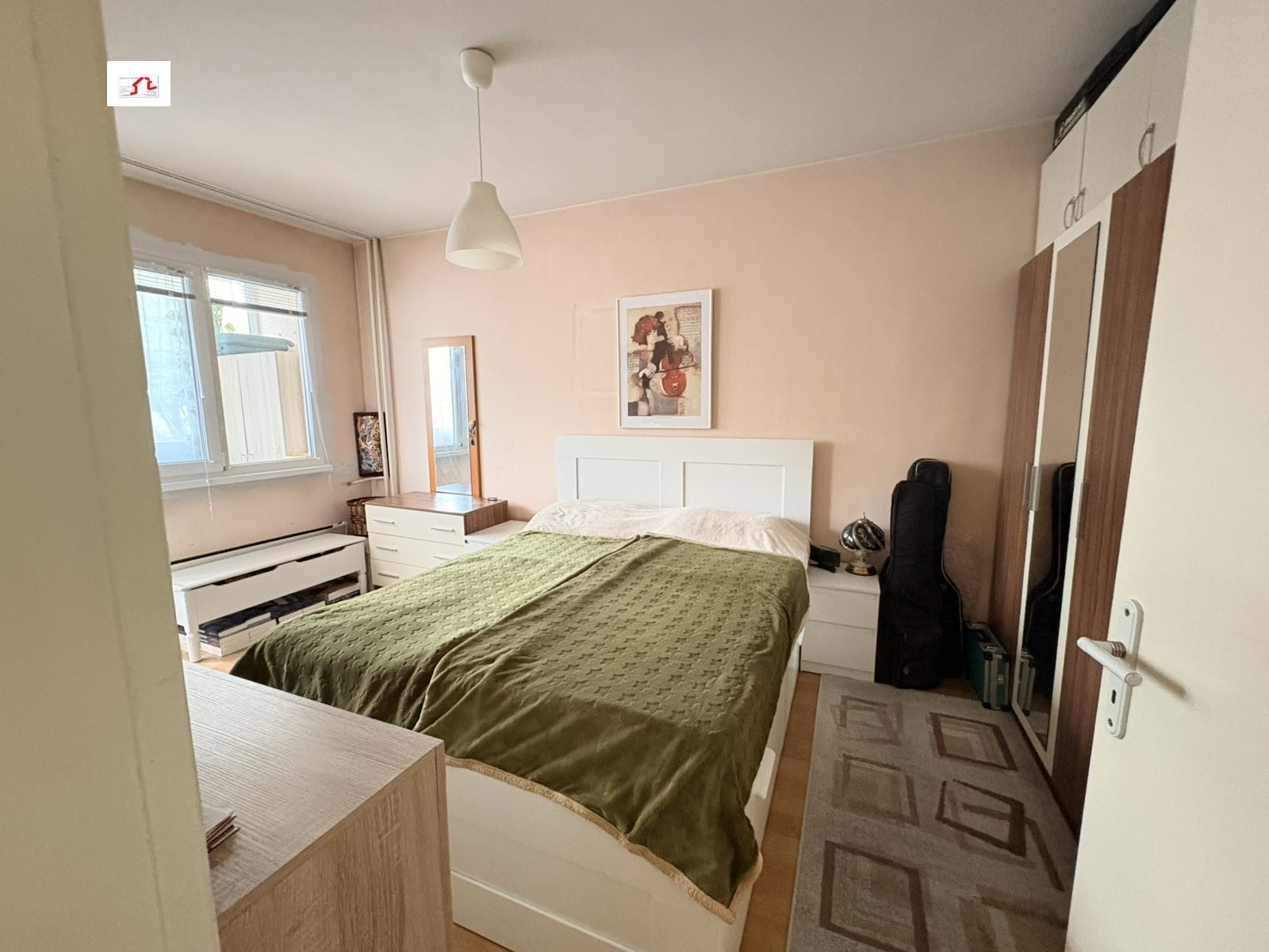 ������� 3-����� | Imot.bg � ����������� 5