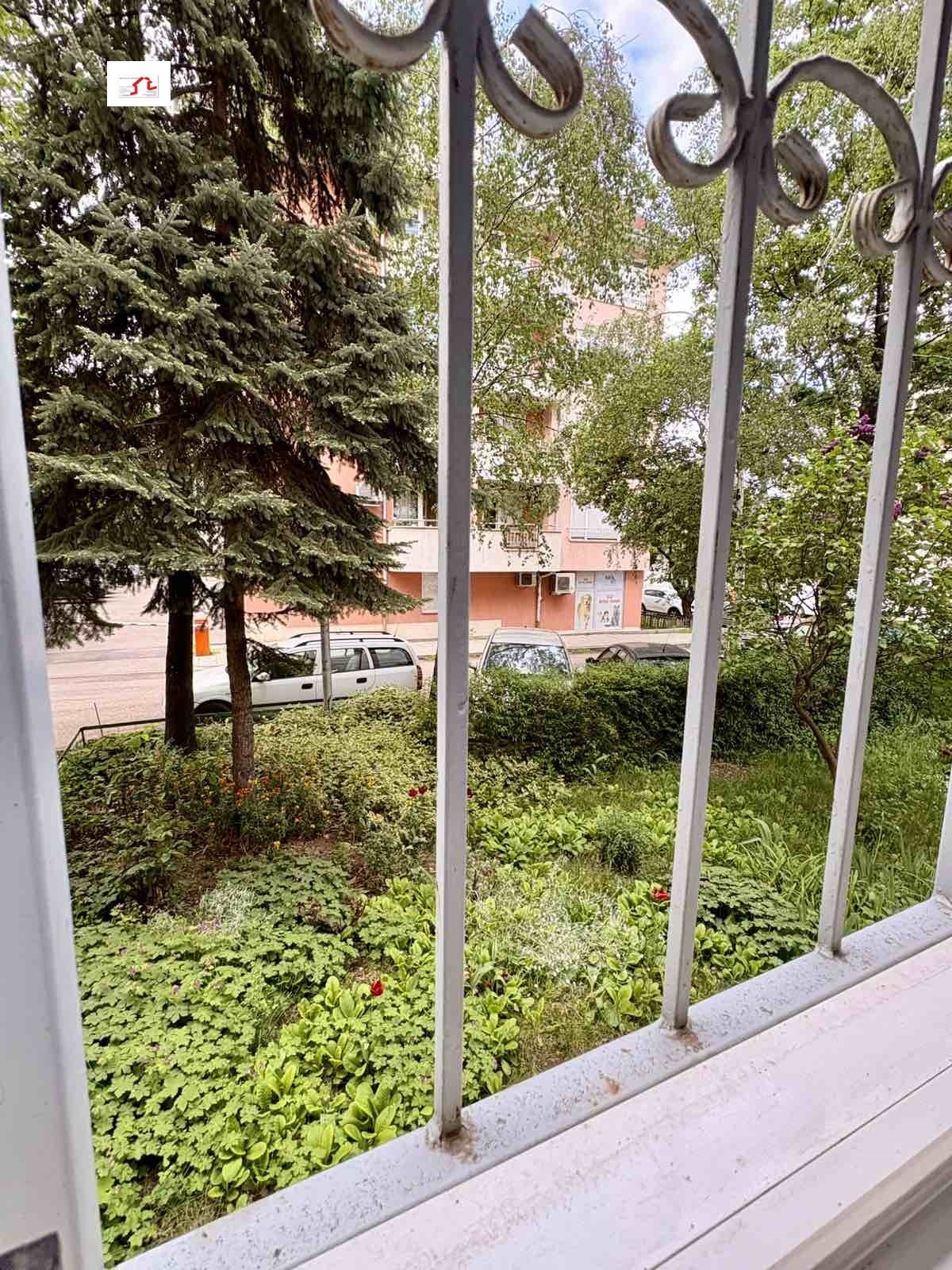������� 3-����� | Imot.bg � ����������� 10