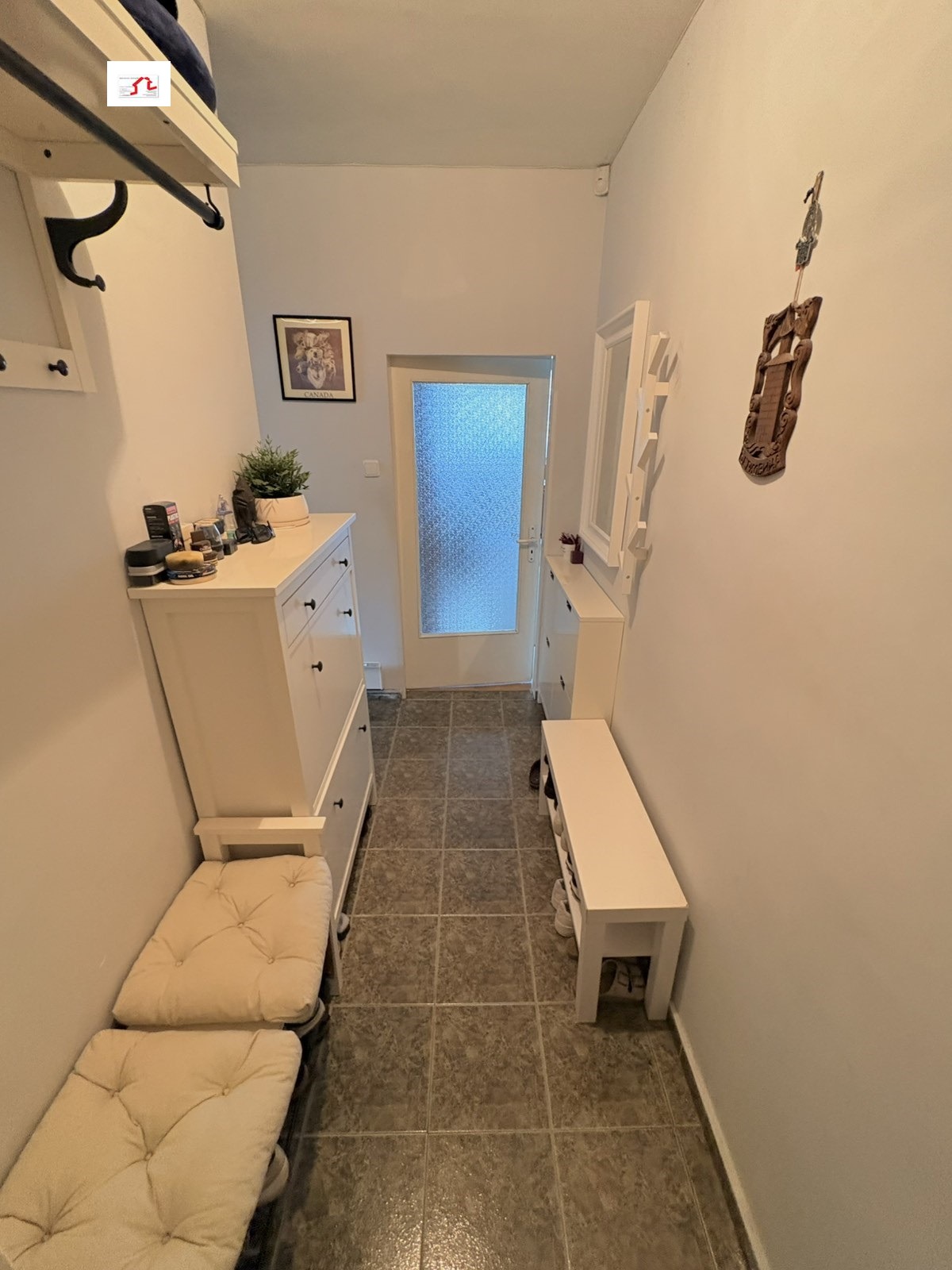 ������� 3-����� | Imot.bg � ����������� 9