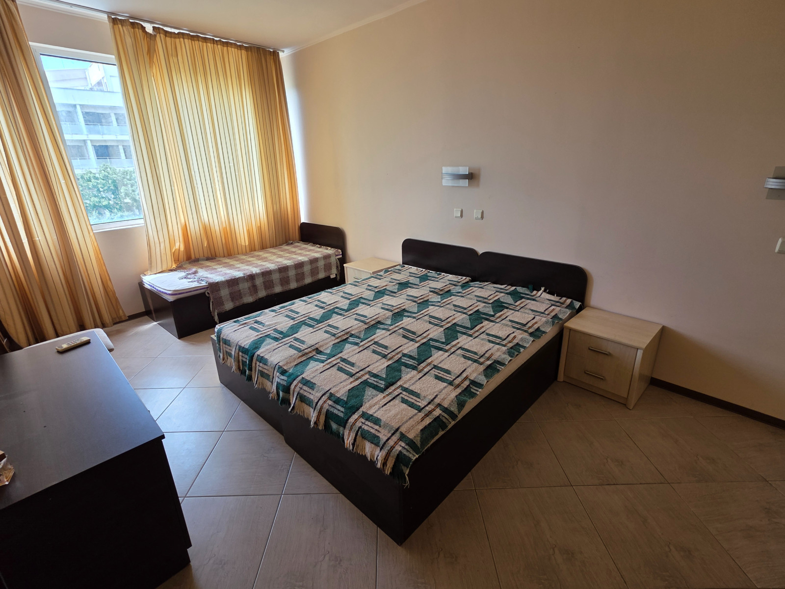 ������� 3-����� | Imot.bg � ����������� 9