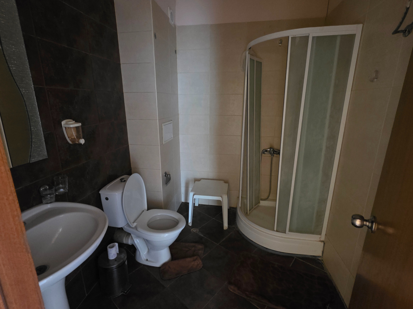 ������� 3-����� | Imot.bg � ����������� 7