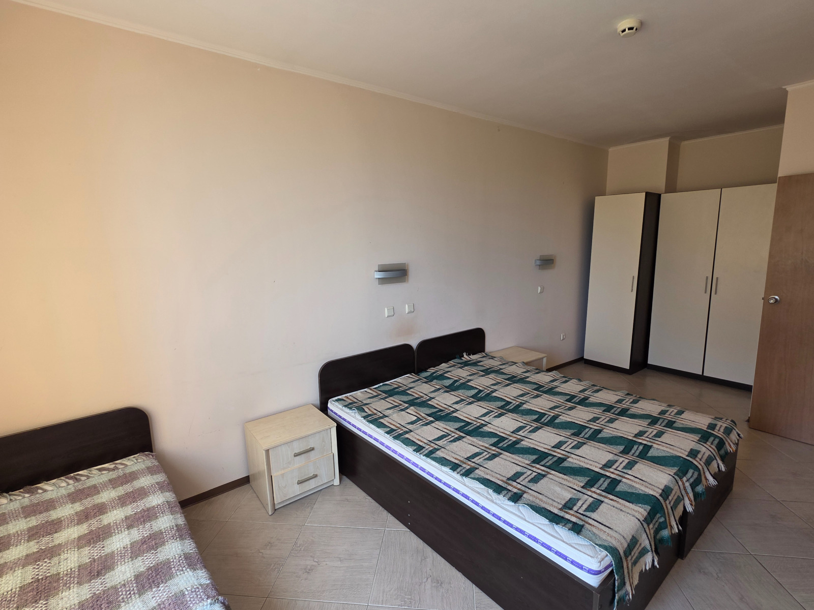������� 3-����� | Imot.bg � ����������� 10